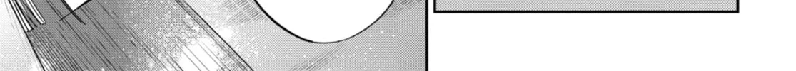 Read A Man and His Cat chapter 106 image 13 on Lezhin
