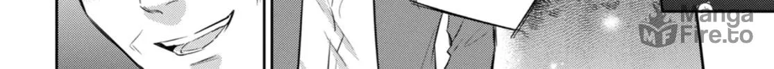 Read A Man and His Cat chapter 106 image 19 on Lezhin