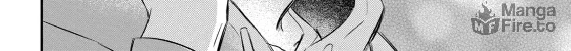 Read A Man and His Cat chapter 106 image 23 on Lezhin