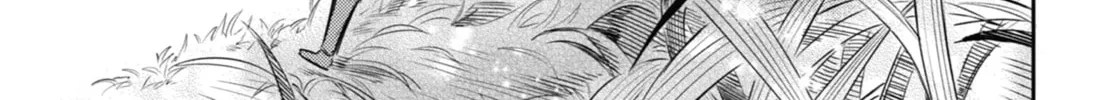 Read A Man and His Cat chapter 106 image 25 on Lezhin