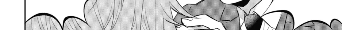 Read A Man and His Cat chapter 106 image 3 on Lezhin