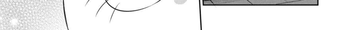 Read A Man and His Cat chapter 106 image 33 on Lezhin