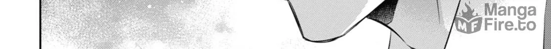 Read A Man and His Cat chapter 106 image 35 on Lezhin