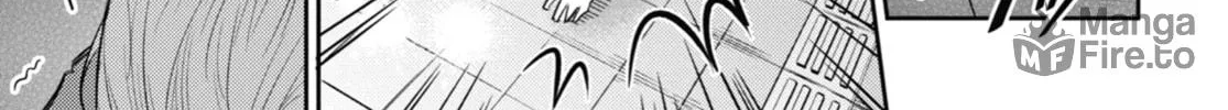 Read A Man and His Cat chapter 106 image 41 on Lezhin