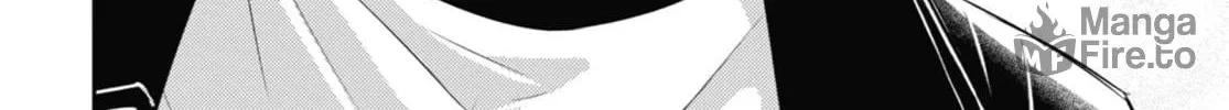 Read A Man and His Cat chapter 106 image 47 on Lezhin