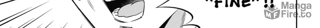 Read A Man and His Cat chapter 106 image 5 on Lezhin