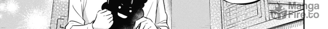 Read A Man and His Cat chapter 106 image 9 on Lezhin