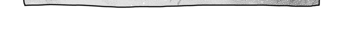 Read A Man and His Cat chapter 107 image 1 on Lezhin