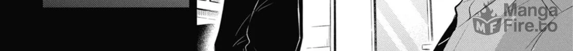 Read A Man and His Cat chapter 107 image 11 on Lezhin