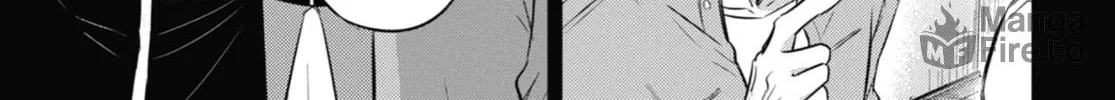 Read A Man and His Cat chapter 107 image 17 on Lezhin