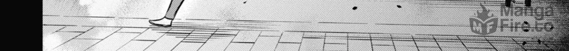 Read A Man and His Cat chapter 107 image 19 on Lezhin