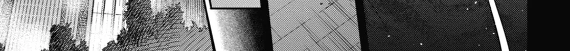 Read A Man and His Cat chapter 107 image 21 on Lezhin