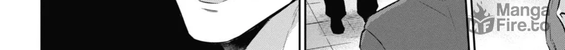 Read A Man and His Cat chapter 107 image 23 on Lezhin