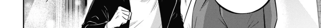 Read A Man and His Cat chapter 107 image 27 on Lezhin