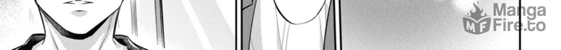 Read A Man and His Cat chapter 107 image 29 on Lezhin