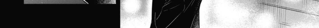 Read A Man and His Cat chapter 107 image 3 on Lezhin