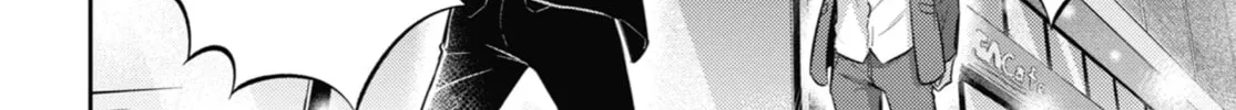 Read A Man and His Cat chapter 107 image 31 on Lezhin