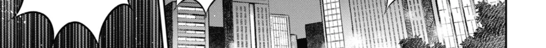 Read A Man and His Cat chapter 107 image 33 on Lezhin
