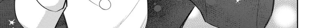 Read A Man and His Cat chapter 107 image 37 on Lezhin
