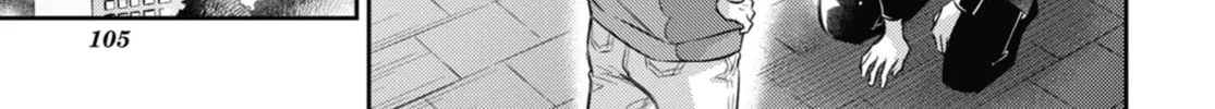 Read A Man and His Cat chapter 107 image 45 on Lezhin