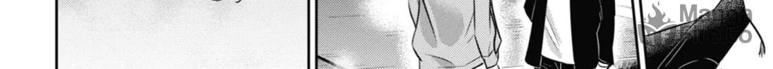 Read A Man and His Cat chapter 107 image 47 on Lezhin