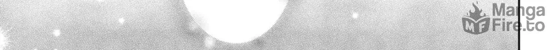 Read A Man and His Cat chapter 107 image 49 on Lezhin