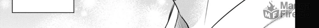 Read A Man and His Cat chapter 107 image 5 on Lezhin