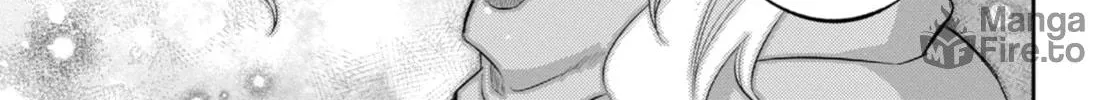 Read A Man and His Cat chapter 107 image 53 on Lezhin