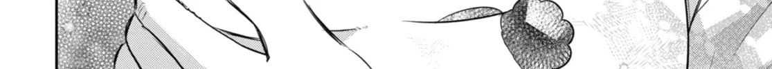 Read A Man and His Cat chapter 107 image 55 on Lezhin