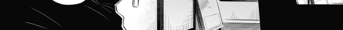 Read A Man and His Cat chapter 107 image 7 on Lezhin