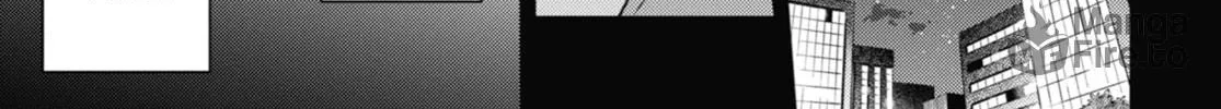 Read A Man and His Cat chapter 107 image 9 on Lezhin