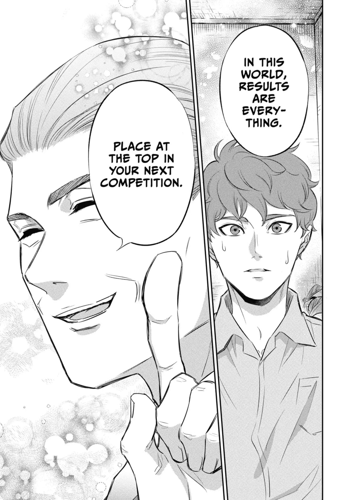 Read A Man and His Cat chapter 108.2 image 9 on Lezhin