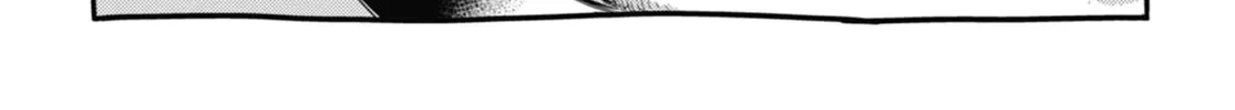Read A Man and His Cat chapter 108 image 1 on Lezhin