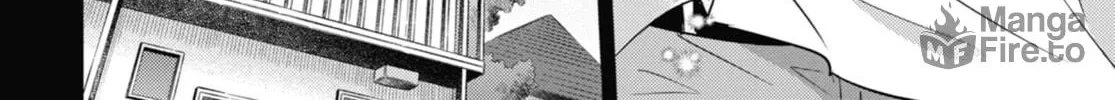 Read A Man and His Cat chapter 108 image 11 on Lezhin