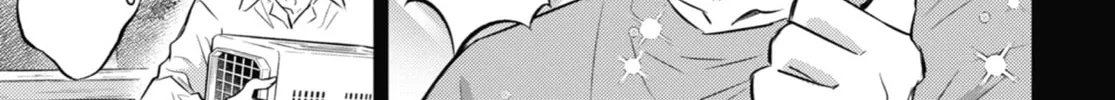 Read A Man and His Cat chapter 108 image 13 on Lezhin