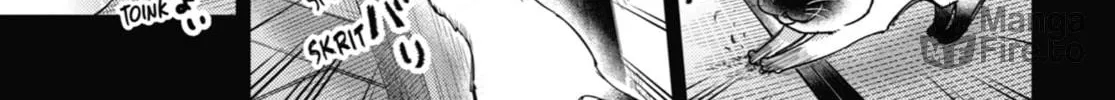 Read A Man and His Cat chapter 108 image 17 on Lezhin
