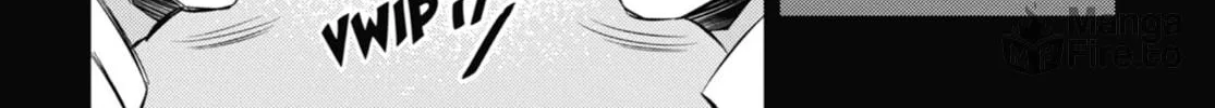 Read A Man and His Cat chapter 108 image 19 on Lezhin