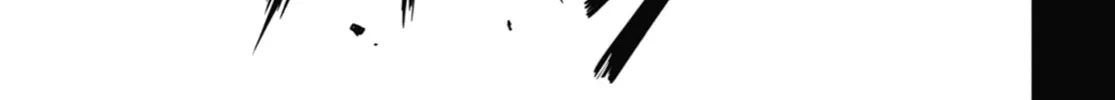 Read A Man and His Cat chapter 108 image 21 on Lezhin