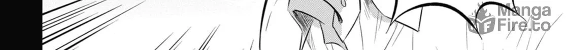 Read A Man and His Cat chapter 108 image 23 on Lezhin