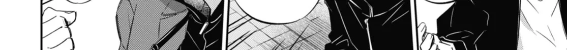 Read A Man and His Cat chapter 108 image 27 on Lezhin