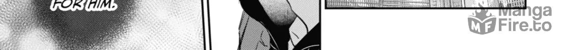 Read A Man and His Cat chapter 108 image 29 on Lezhin
