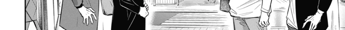 Read A Man and His Cat chapter 108 image 3 on Lezhin