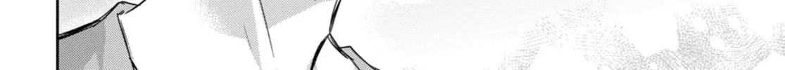 Read A Man and His Cat chapter 108 image 31 on Lezhin