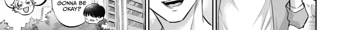 Read A Man and His Cat chapter 108 image 33 on Lezhin