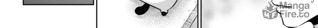 Read A Man and His Cat chapter 108 image 35 on Lezhin