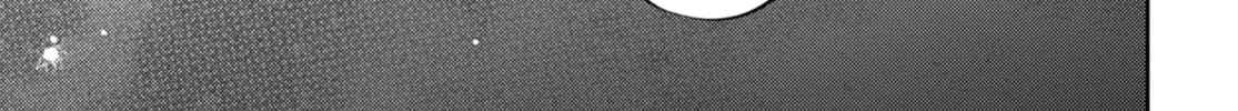 Read A Man and His Cat chapter 108 image 37 on Lezhin