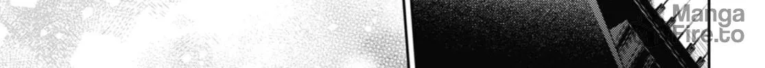 Read A Man and His Cat chapter 108 image 41 on Lezhin
