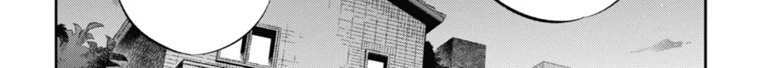 Read A Man and His Cat chapter 108 image 43 on Lezhin