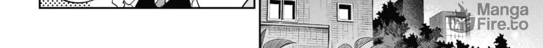 Read A Man and His Cat chapter 108 image 47 on Lezhin