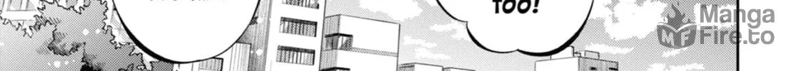 Read A Man and His Cat chapter 108 image 5 on Lezhin